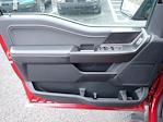 2024 Ford F-150 SuperCrew Cab 4WD Pickup for sale #HR1012 - photo 22