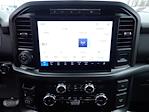 2024 Ford F-150 SuperCrew Cab 4WD Pickup for sale #HR1012 - photo 28