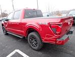 2024 Ford F-150 SuperCrew Cab 4WD Pickup for sale #HR1012 - photo 2