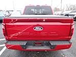 2024 Ford F-150 SuperCrew Cab 4WD Pickup for sale #HR1012 - photo 6