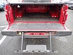 2024 Ford F-150 SuperCrew Cab 4WD Pickup for sale #HR1012 - photo 8
