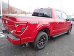 2024 Ford F-150 SuperCrew Cab 4WD Pickup for sale #HR1012 - photo 9