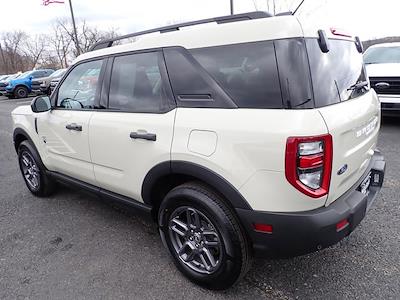 Used 2025 Ford Bronco Sport Big Bend for sale #HR1015 - photo 2