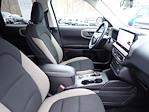 Used 2025 Ford Bronco Sport Big Bend for sale #HR1015 - photo 10