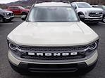 Used 2025 Ford Bronco Sport Big Bend for sale #HR1015 - photo 11