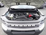 Used 2025 Ford Bronco Sport Big Bend for sale #HR1015 - photo 13