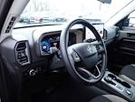 Used 2025 Ford Bronco Sport Big Bend for sale #HR1015 - photo 14