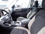 Used 2025 Ford Bronco Sport Big Bend for sale #HR1015 - photo 15