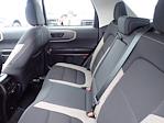 Used 2025 Ford Bronco Sport Big Bend for sale #HR1015 - photo 17