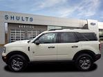 Used 2025 Ford Bronco Sport Big Bend for sale #HR1015 - photo 3