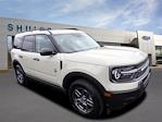Used 2025 Ford Bronco Sport Big Bend for sale #HR1015 - photo 4
