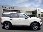 Used 2025 Ford Bronco Sport Big Bend for sale #HR1015 - photo 5