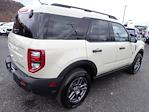 Used 2025 Ford Bronco Sport Big Bend for sale #HR1015 - photo 9