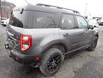 Used 2025 Ford Bronco Sport Badlands for sale #HR1025 - photo 10