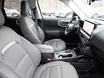 Used 2025 Ford Bronco Sport Badlands for sale #HR1025 - photo 11
