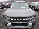 Used 2025 Ford Bronco Sport Badlands for sale #HR1025 - photo 12