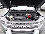 Used 2025 Ford Bronco Sport Badlands for sale #HR1025 - photo 14