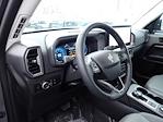 Used 2025 Ford Bronco Sport Badlands for sale #HR1025 - photo 15