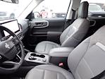 Used 2025 Ford Bronco Sport Badlands for sale #HR1025 - photo 16