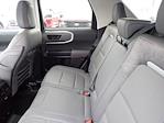 Used 2025 Ford Bronco Sport Badlands for sale #HR1025 - photo 18