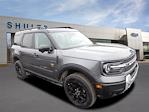 Used 2025 Ford Bronco Sport Badlands for sale #HR1025 - photo 4