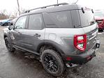 Used 2025 Ford Bronco Sport Badlands for sale #HR1025 - photo 2