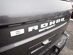 Used 2025 Ford Bronco Sport Badlands for sale #HR1025 - photo 6