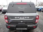 Used 2025 Ford Bronco Sport Badlands for sale #HR1025 - photo 7