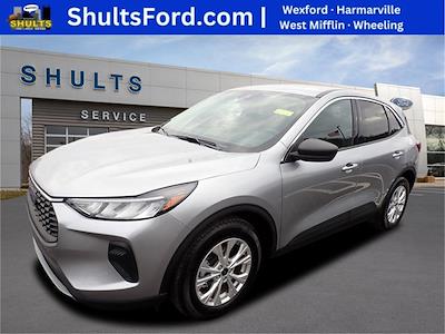 Used 2023 Ford Escape Active for sale #HR1026 - photo 1