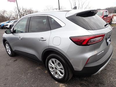 Used 2023 Ford Escape Active for sale #HR1026 - photo 2