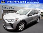 Used 2023 Ford Escape Active for sale #HR1026 - photo 1