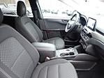 Used 2023 Ford Escape Active for sale #HR1026 - photo 10