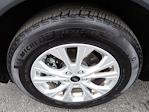 Used 2023 Ford Escape Active for sale #HR1026 - photo 12