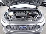 Used 2023 Ford Escape Active for sale #HR1026 - photo 13