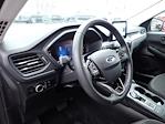 Used 2023 Ford Escape Active for sale #HR1026 - photo 14