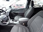Used 2023 Ford Escape Active for sale #HR1026 - photo 15