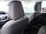 Used 2023 Ford Escape Active for sale #HR1026 - photo 16