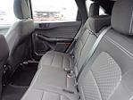 Used 2023 Ford Escape Active for sale #HR1026 - photo 17