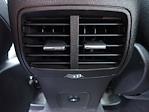 Used 2023 Ford Escape Active for sale #HR1026 - photo 18
