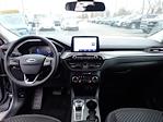 Used 2023 Ford Escape Active for sale #HR1026 - photo 19