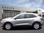 Used 2023 Ford Escape Active for sale #HR1026 - photo 3