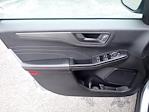 Used 2023 Ford Escape Active for sale #HR1026 - photo 20