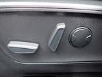 Used 2023 Ford Escape Active for sale #HR1026 - photo 22