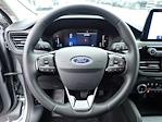 Used 2023 Ford Escape Active for sale #HR1026 - photo 23