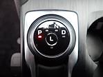 Used 2023 Ford Escape Active for sale #HR1026 - photo 24