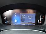 Used 2023 Ford Escape Active for sale #HR1026 - photo 29