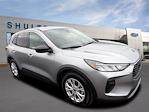 Used 2023 Ford Escape Active for sale #HR1026 - photo 4
