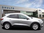 Used 2023 Ford Escape Active for sale #HR1026 - photo 5