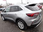 Used 2023 Ford Escape Active for sale #HR1026 - photo 2
