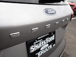 Used 2023 Ford Escape Active for sale #HR1026 - photo 6